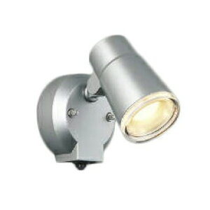 RCY~ AU52701 GNXeA LEDX|bgCg dF M60W lZTt^C}[tON-OFF^Cv U 񒲌 hJ^ Ɩ   oRj[p CgAbvpƖ