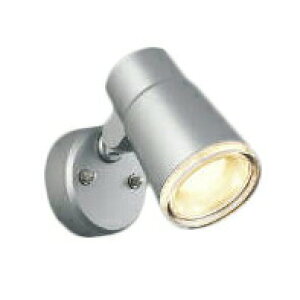 RCY~ AU52705 GNXeA LEDX|bgCg dF M60W U 񒲌 hJ^ Ɩ   oRj[p CgAbvpƖ