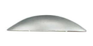 RCY~Ɩ AU52869 GNXeA LED\D hJ^uPbgCg dF M60W ʃZ[ht 񒲌 Ɩ 哔 Op AEghACg