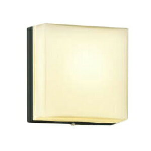 RCY~ AU53512 GNXeA LEĎ^ KiʘHpuPbg 񒲌 dF hJ^ M60W Ɩ Ki  OpƖ