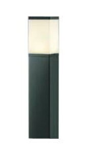 RCY~Ɩ AUE664151 GNXeA LEDK[fCg 񒲌 dF hJ^ M60W Ɩ   Op |[