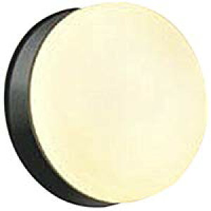 RCY~Ɩ AW48066L LEDcƗp tEǕtt vdCH 񒲌 dF M100W Ɩ oX[pƖ