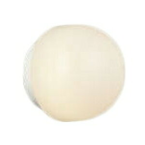 RCY~ AW53497 cƗp hJEh^LEDuPbgCg dF M40W tEǕtt 񒲌 Ɩ oX[ ʏpƖ