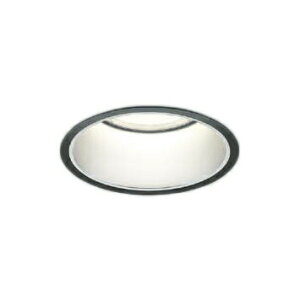 �R�C�Y�~�Ɩ� XD051501BX LED�x�[�X�_�E�����C�g X-Pro ������150 7500/5500lm�N���X HID150�`100W���� �[�^ �V���o�[�R�[�� �������F 35° �{�ݏƖ� �V��Ɩ�