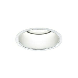 �R�C�Y�~�Ɩ� XD051501WW LED�x�[�X�_�E�����C�g X-Pro ������150 10000/7500/6500lm�N���X HID150W���� �[�^ �V���o�[�R�[�� ���F 40° �����Ή� �{�ݏƖ� �V��Ɩ�
