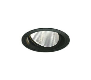 �R�C�Y�~�Ɩ� XD102107BM LED���j�o�[�T���_�E�����C�g X-Pro ������125 ��^ HID70�`100W���� 4000/3500lm�N���X �����F 30° �����Ή� �{�ݏƖ� �V��Ɩ� �X�ܗp