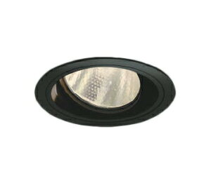 �R�C�Y�~�Ɩ� XD103109BA LED���j�o�[�T���_�E�����C�g X-Pro ������100 ��^ HID35W���� 2000/1500lm�N���X �d���F2700K 15° �����Ή� �{�ݏƖ� �V��Ɩ� �X�ܗp