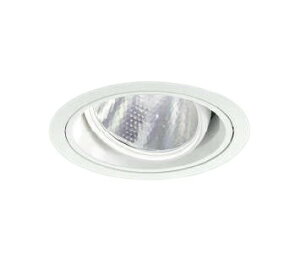 �R�C�Y�~�Ɩ� XD103111WM LED���j�o�[�T���_�E�����C�g X-Pro ������100 ��^ HID35W���� 2000/1500lm�N���X �����F 30° �����Ή� �{�ݏƖ� �V��Ɩ� �X�ܗp