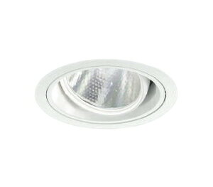 �R�C�Y�~�Ɩ� XD103111WW LED���j�o�[�T���_�E�����C�g X-Pro ������100 ��^ HID35W���� 2000/1500lm�N���X ���F 30° �����Ή� �{�ݏƖ� �V��Ɩ� �X�ܗp