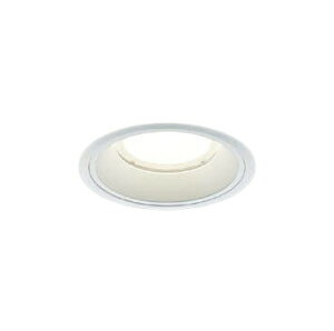 �R�C�Y�~�Ɩ� XD154505WL LED�x�[�X�_�E�����C�g X-Pro ������125 7500/6500lm�N���X HID150W���� ��^ ���F�R�[�� �d���F 45° �����Ή� �{�ݏƖ� �V��Ɩ�