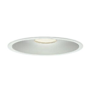 �R�C�Y�~�Ɩ� XD157504WL LED�x�[�X�_�E�����C�g X-Pro ������300 5500/4500lm�N���X HID100W���� ��^ �V���o�[�R�[�� �d���F3000K 55° �����Ή� �{�ݏƖ� �V��Ɩ�
