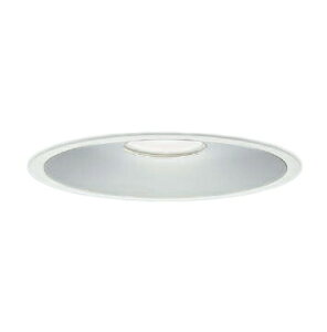 �R�C�Y�~�Ɩ� XD157504WW LED�x�[�X�_�E�����C�g X-Pro ������300 5500/4500lm�N���X HID100W���� ��^ �V���o�[�R�[�� ���F 55° �����Ή� �{�ݏƖ� �V��Ɩ�