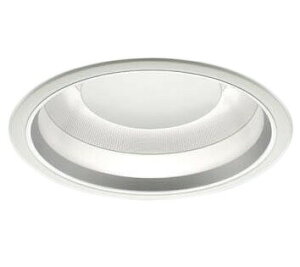 RCY~Ɩ XD91812L LEĎ^ eNjJ x[XCg C_CNgT[Nx[XCg 300 F^Cv HID100W 4500lmNX {ݏƖ  ItBXpƖ