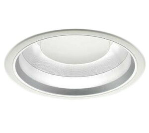 RCY~Ɩ XD91816L LEĎ^ eNjJ x[XCg C_CNgT[Nx[XCg 300 F Ή 45° HID100W 4500lmNX {ݏƖ  ItBXpƖ