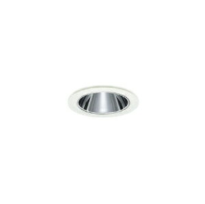 �R�C�Y�~�Ɩ� XD92483 LED�x�[�X�_�E�����C�g X-Pro ������50 �O���A���X ���ʃR�[�� 400lm�N���X JDR65W���� ��F���x2400K 20° �����Ή� �{�ݏƖ� �V��Ɩ�