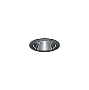 �R�C�Y�~�Ɩ� XD92501 LED�x�[�X�_�E�����C�g X-Pro ������50 �O���A���X ���ʃR�[�� 400lm�N���X JDR65W���� ��F���x2400K 20° �����Ή� �{�ݏƖ� �V��Ɩ�