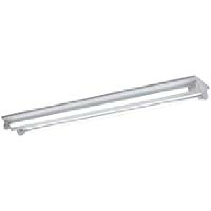 RCY~Ɩ XH90231L {ݏƖ ǌ`LEDx[XCg 2p { Xg[g^Cv t txm^ 񒲌 FLR40W×2NX