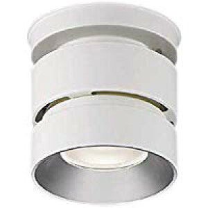 RCY~Ɩ XH91153L LEDV[O_ECg OAJbg15° F 30° HID100W 4500lmNX Ή {ݏƖ VƖ