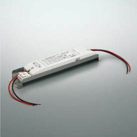 コイズミ照明 AE53776 DALI対応 DC24V調光ドライバー 施設照明部材