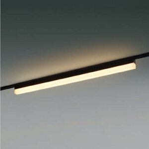RCY~Ɩ AH54362 SOLID DESIGN TRACK SYSTEM LEDx[XCg Solid Seamless vO^Cv ʑ dF3000K {ݏƖ ItBX