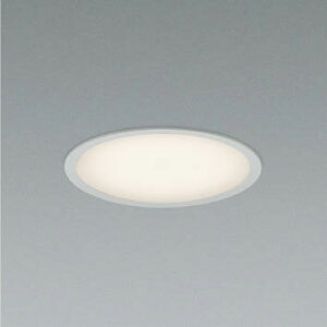 �R�C�Y�~�Ɩ� XD92984 LED�����x�[�X���C�g Flat Panel �T�[�N���^�C�v ��400 6000/5000lm�N���X FHD70W���� �����F �����Ή� �{�ݏƖ�