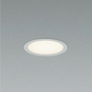 RCY~Ɩ XD92988 LEDx[XCg Flat Panel T[N^Cv 250 3000/2500lmNX FHD40W F Ή {ݏƖ