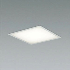 RCY~Ɩ XD92997 LEDx[XCg Flat Panel XNGA^Cv 450 6000/5000lmNX FHP32W×4`32W×3 F Ή {ݏƖ