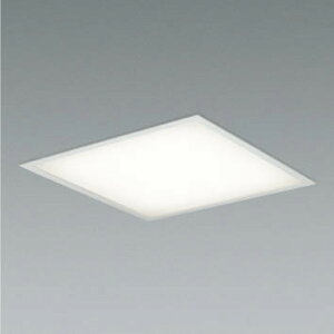 RCY~Ɩ XD93006 LEDx[XCg Flat Panel XNGA^Cv 600 6500lmNX FHP32W×4 EF {ݏƖ