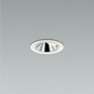 RCY~Ɩ XD93061 X-Pro LEDEH[EHbV[_ECg p 50 45° 400/250lmNX JDR65`40W Fx2400K Ή {ݏƖ ze