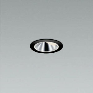 RCY~Ɩ XD93069 X-Pro LEDEH[EHbV[_ECg p 50 45° 400/250lmNX JDR65`40W F Ή {ݏƖ ze