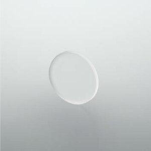 �R�C�Y�~�Ɩ� XE54308 �����a�X�|�b�g���C�g�p ���C�h�f�B�t���[�W���������Y �{�ݏƖ�����