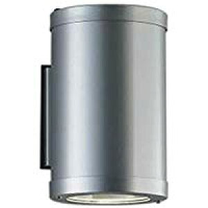 �R�C�Y�~�Ɩ� XU41340L LED�G�N�X�e���A�u���P�b�g���C�g ���ʏƎ˃^�C�v 45° �d���F ���� 45° �h�J�^ �{�ݏƖ� �I�[�v���G���A ���O�p �f�U�C���Ɩ�