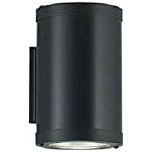 �R�C�Y�~�Ɩ� XU41341L LED�G�N�X�e���A�u���P�b�g���C�g ���ʏƎ˃^�C�v 45° �d���F ���� 45° �h�J�^ �{�ݏƖ� �I�[�v���G���A ���O�p �f�U�C���Ɩ�