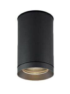 RCY~Ɩ XU48055L {ݏƖ LEDGNXeAV[O_ECg x[X^Cv JR12V50W 1000lmNX dF 񒲌