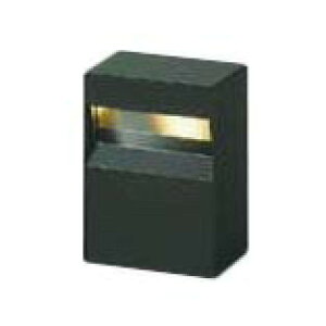 �R�C�Y�~�Ɩ� XU49220L LED��̌^ �G�N�X�e���A���C�g Ground Washer�V���[�Y �����O�z�� H�F250�^�C�v �d���F �񒲌� �h�J�^ �{�ݏƖ� �I�[�v���G���A �����p ���O�Ɩ�