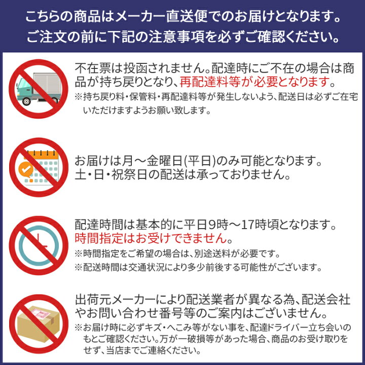 楽天市場】三菱電機 V-316KY7 レンジフードファン 浅形 標準タイプ 