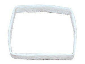 OHd@ P-18QSF Wt[ht@p tB^[ C VXe