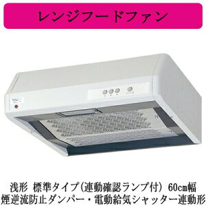 OHd@ V-316KR7 Wt[ht@ ` W^Cv(AmFvt) 60cm th~_p[EdCVb^[A` 䏊ELb`p C