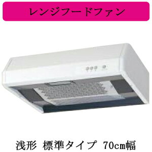 OHd@ V-317K7 Wt[ht@ ` W^Cv 70cm 䏊ELb`p C