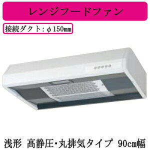 OHd@ V-39K7 Wt[ht@ ` ÈE۔rC^Cv 90cm 䏊ELb`p C