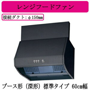 OHd@ V-602K9-BK Wt[ht@ u[X`([`) W^Cv 60cm ubN 䏊ELb`p C