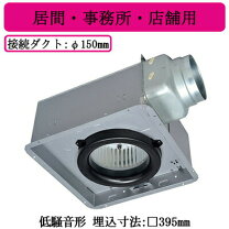 楽天市場】vd－23zlxの通販