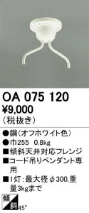 I[fbN OA075120 y_gCgp R[h݂y_gpipj XΓVΉ45xtW Ɩ