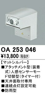 I[fbN OA253046 OpA^b`g^ZT Vʗp lZT [hؑ֌^ hJ^ Ɩ