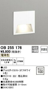 I[fbN OB255176 LEDtbgCg ǖ^ 񒲌 dF Ɩ ցEL