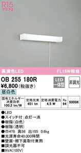 i摜