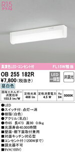 i摜