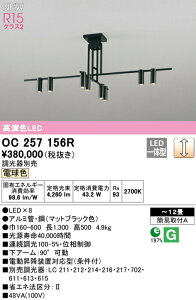 I[fbN OC257156R LEDVfA 12p R15F NX2 dF LC Ɩ VƖ rO y`12z