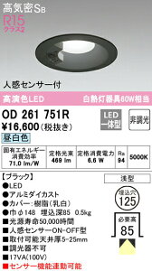 ���i�摜