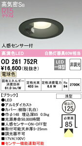 ���i�摜